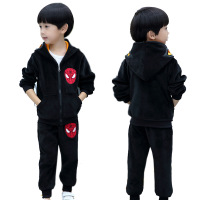 uploads/erp/collection/images/Children Clothing/XUQY/XU0321861/img_b/img_b_XU0321861_5__Dv9CuGvlU51l_7oJKE8XOAeuzU0wLHw